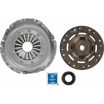 Spojková sada SACHS 3000 840 301