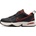Nike Air Monarch IV