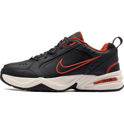 Nike Air Monarch IV