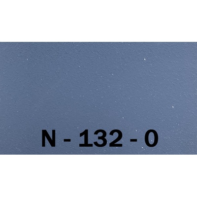 Het W-Grund Impuls 12 kg N - 132 - 0