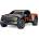 Traxxas Ford Raptor R 4X4 1: 8 Ultimate RTR Fox1
