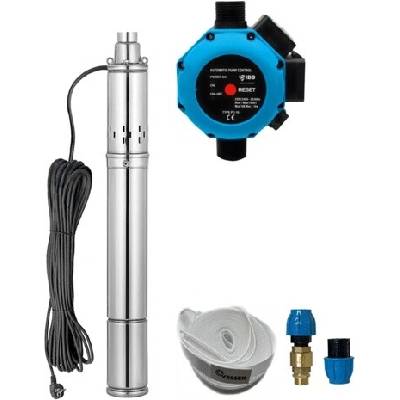 AQUA OLA SQOLA-0,55 s PC-16 121491