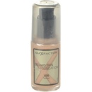 Max Factor Second skin Foundation make-up 70 Natural 30 ml