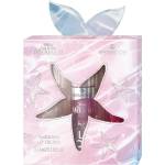 essence Disney The Little Mermaid комплект за устни