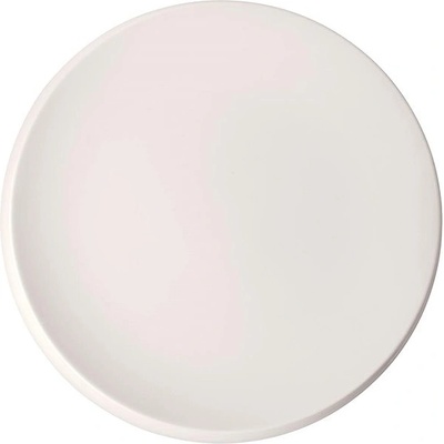 Villeroy & Boch NewMoon 32 cm
