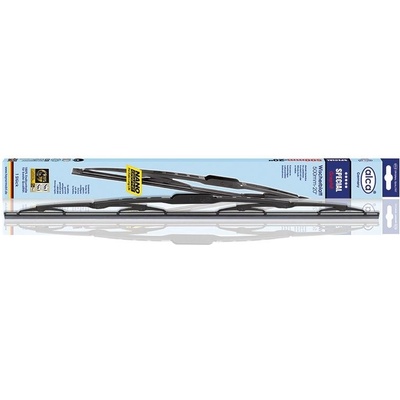 Alca Special 700 mm 114800