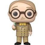 Funko Фигурка Funko Pop! Movies: Wonka - Prodnose #1479 (FUNKO-088480) - optimal-computers