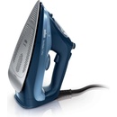 Braun TexStyle 7 SI 7160 BL