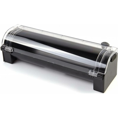 Maxima 09501001