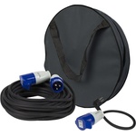 Gimeg 1 Plug 20 m (4631890)