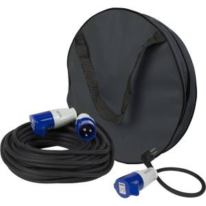 Gimeg 1 Plug 20 m (4631890)