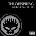 The Offspring - Greatest Hits (LP) (0602445032693)