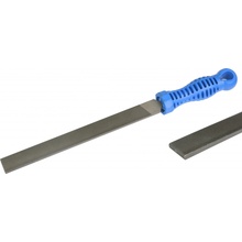 Filex 610-10.252