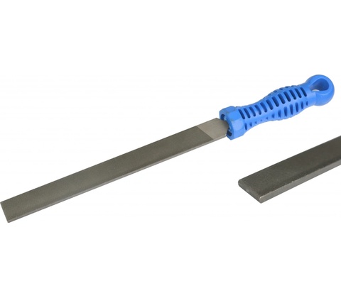 Filex 610-10.252
