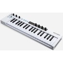 Arturia KeyStep 37 White