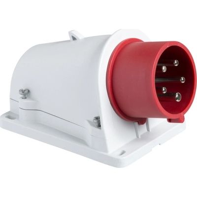 Schneider Electric PKX32W435