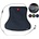 W-TEC HEATsaddle