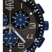 Swatch SUSB406