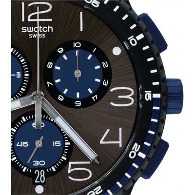 Swatch SUSB406