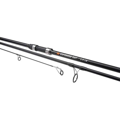 Tandem Baits Enforcer SST 3,6 m 3 lb 3 diely