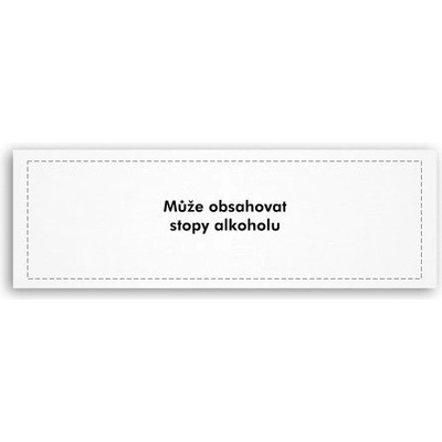 Fotoobraz 150x55 cm panorama Stopy alkoholu