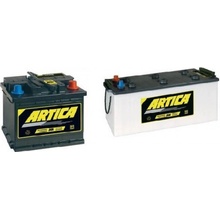 Artica 12V 180Ah 1100A 7903734