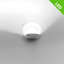 Artemide 1248010A