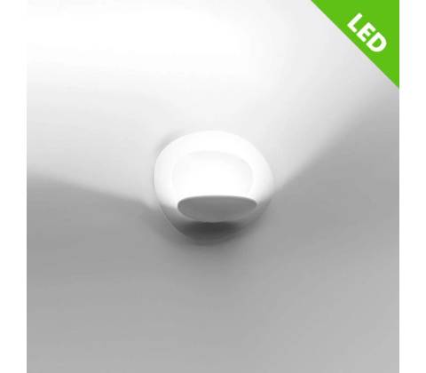 Artemide 1248010A