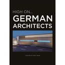 German Architects