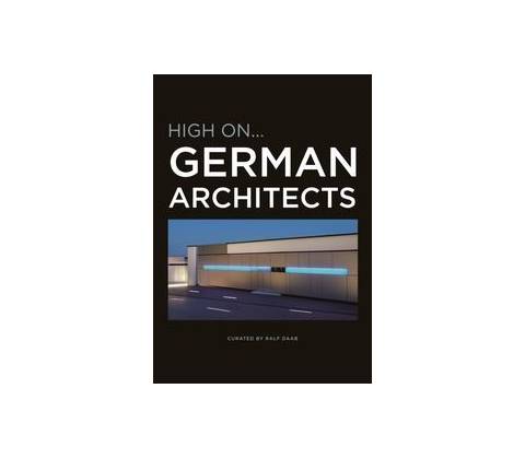 German Architects