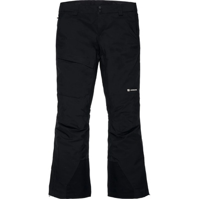 Armada Дамски ски панталон Armada Women's Trego 2L Insulated Pant Ski trousers - Black (107-3010-0113)
