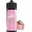 Steam Train Choo Choo 30ml/120ml