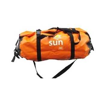 SUN JEZEVČÍK EXPEDIČNÍ 40 l