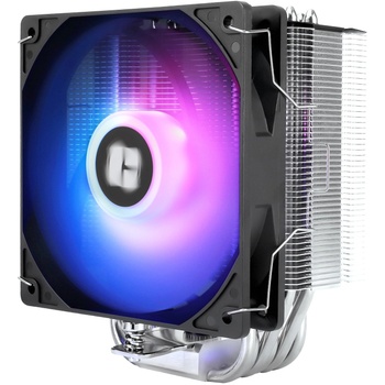 Image 1 of Thermalright Burst Assassin 120 SE ARGB