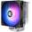 Thermalright Burst Assassin 120 SE ARGB