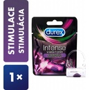 Durex Intense Vibrations