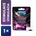 Durex Intense Vibrations