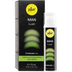 pjur Стимулиращ гел за мъже "pjur man lust" 15 мл