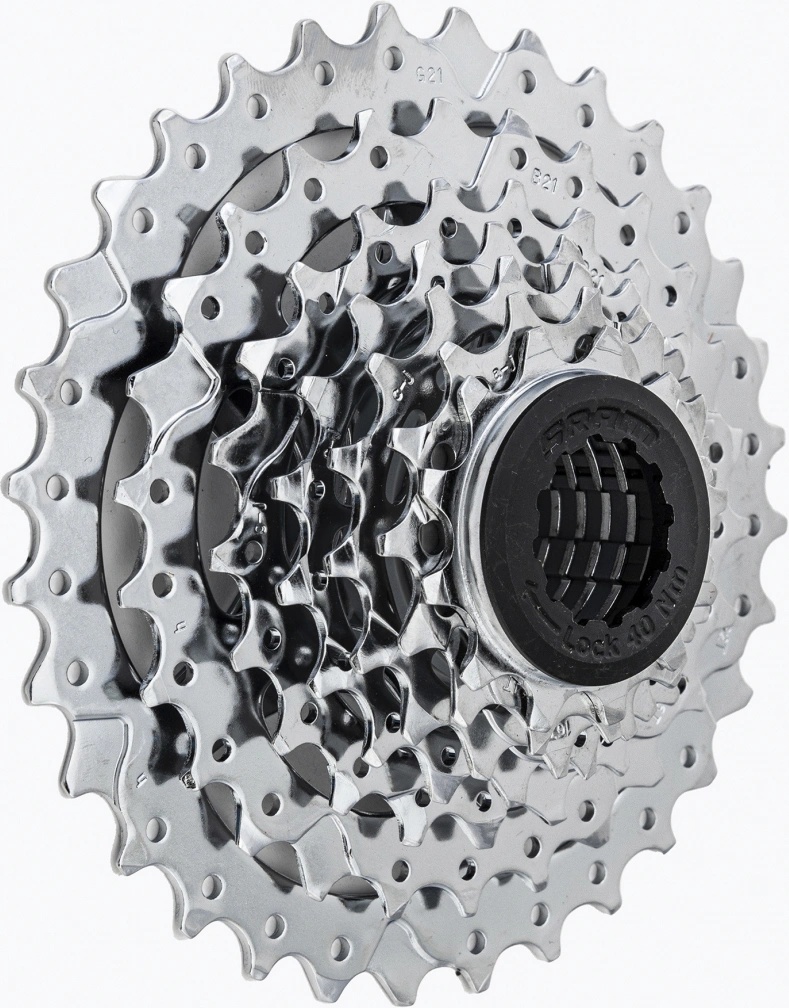 Sram 730