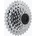 Sram 730