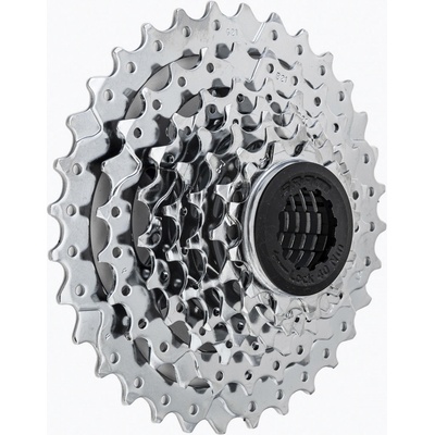 Sram 730