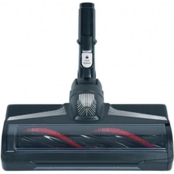 Rowenta SS-7222085744