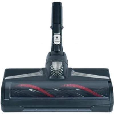 Rowenta SS-7222085744