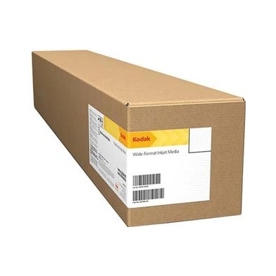 Kodak 222731-00B