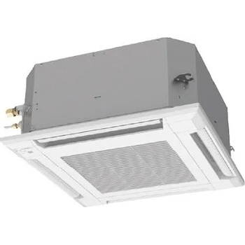 Image 1 of General AUXG14KVLA / AOHG14KBTB