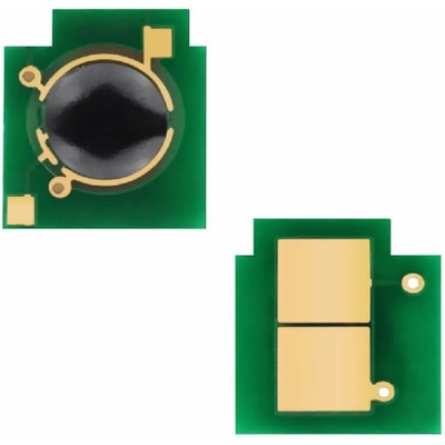 Kyocera ЧИП (CHIP) ЗА КАСЕТИ ЗА KYOCERA MITA FS 1300D/1300DN - TK-130 - NTC/Static Control - PN TK130CHIP