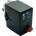 Aerotec 9063057