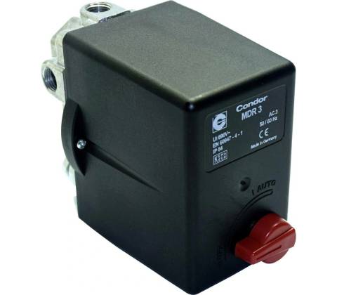 Aerotec 9063057
