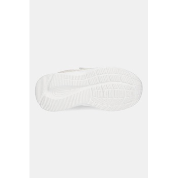 Calvin Klein Jeans Детски маратонки Calvin Klein Jeans (V1A9.83102.24.29)