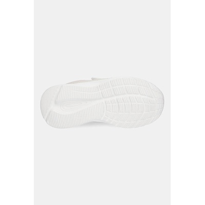 Calvin Klein Jeans Детски маратонки Calvin Klein Jeans (V1A9.83102.24.29)